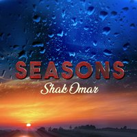 Space - Shak Omar