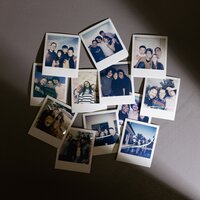Barrier - ANN & welovemelodies