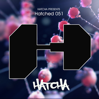DNA - Hatcha