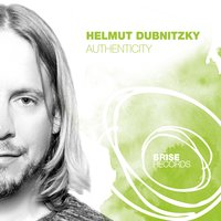 Calling My Name - Helmut Dubnitzky & Phill Kullnig