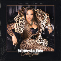 Poledance - Schwesta Ewa & Milonair