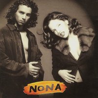 Beside Me - Nona
