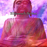 Conclude Your Resolution - Relaxing Mindfulness Meditation Relaxation Maestro