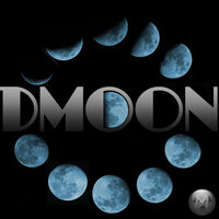 Summer Time - Demu Mix