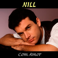 Há Poder - NILL