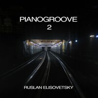 Black Keys - Ruslan Elisovetsky