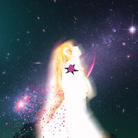 Midnight Strange Feeling - Strawberry Lust梦莓
