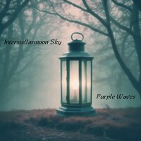 Gentle Heart - Interstellarmoon Sky