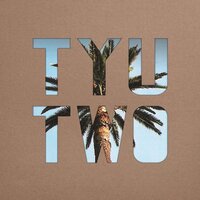 Everyonesaysho - Testiculo y Uno & Twit One