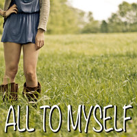 All To Myself - KPH
