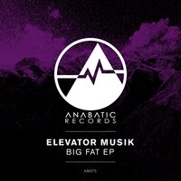 Big Fat - Elevator Musik