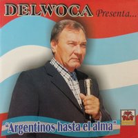Las Dos Puntas - Hector Molina