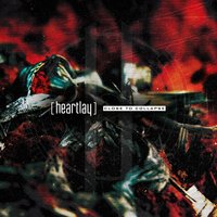 Faded - Heartlay