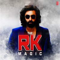 Aur Ho (From "Rockstar") - Mohit Chauhan & Alma Ferovic