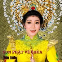 Thường Niệm Lục Tự Chú - Kim Linh & Nhật Quốc & Tấn Quốc