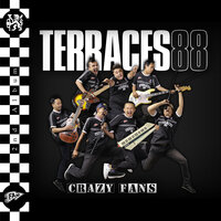Tandang - Terraces88