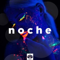 Meditación - Chakra Alchemy & Noche de Paz & Chakra Alchemy & Noche de Paz