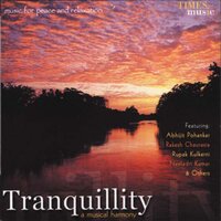 Journey - Bhatyali - Abhijit Pohankar