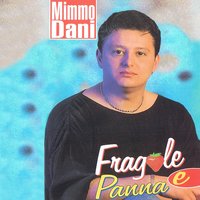 È meglio ca ce spartimmo - Mimmo Dani