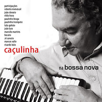 Sem Voce - Bossa Nova