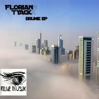Brume - Florian Tyack