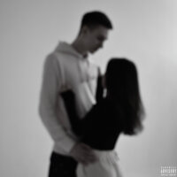 Freestyle - MayGuy