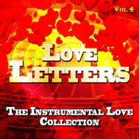 What Now My Love - The Love Troubadors