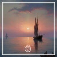 Sonata No. 3 per violino e pianoforte in C Minor, Op. 45: II. Allegretto espressivo alla Romanza - Doriano Di Domenico & Matteo Generani & Эдвард Григ