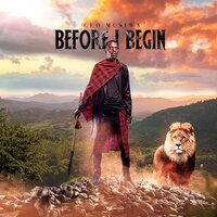 Come Again - Geo Musiwa & Suffix & KBG