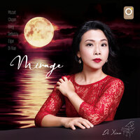 Lyric Pieces Book III, Op. 43: I. Sommerfugl (Butterfly) - Di Xiao & Эдвард Григ