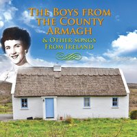 My Mother's Last Goodbye - Bridie Gallagher