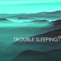 Deep Sleep Songs - Sleeping Music Masters