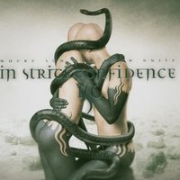 Paradise Regained - In Strict Confidence