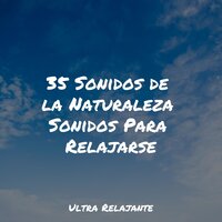 Sonidos De Equilibrio - Relaxamento Sons da Natureza Ruído Branco Musicas Clube & Lluvia Relajante & Piano para Dormir