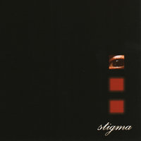 Through The Circle - Stigma