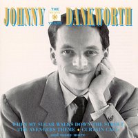 Caribe - Johnny Dankworth
