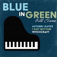 It Could Happen to You - Bill Evans