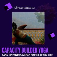 Guru Chanting - Mystical Guide