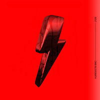 Bolt - OMB Bloodbath