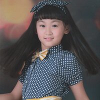 莲花 - 小蓓蕾组合