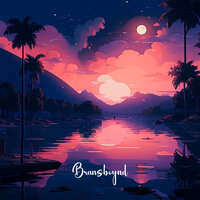 Blossom - Bransboynd