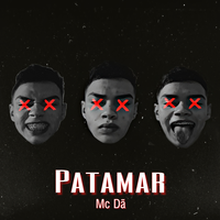 No Bad Vibes - Mc Dã & IAMJAY