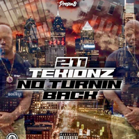 Smokey Da Bear - 211 Tekionz