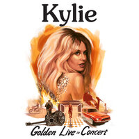 Better the Devil You Know - Kylie Minogue