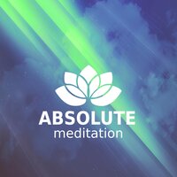 Only Imagine - Five Senses Meditation Sanctuary