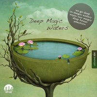 Dancing On You - Deep Spelle & Gee