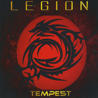 Do or Die - Legion