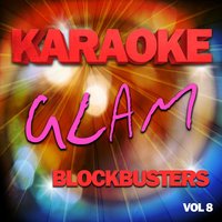 Rubber Bullets - The Karaoke A Team