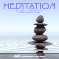 Restful Sleep Song - Michael Silverman