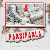 Winter Tales - Thierry Chaze